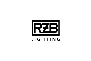 RZB logo
