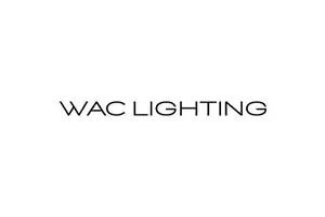 WAC logo