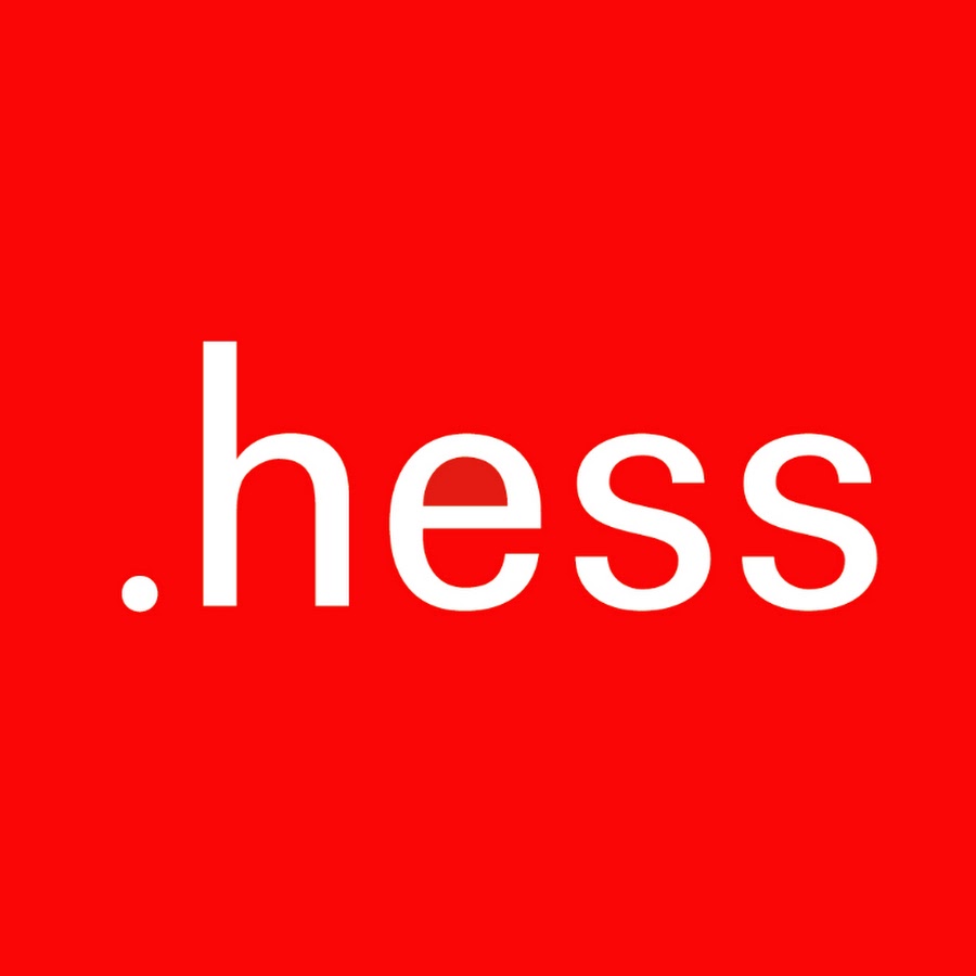 HESS logo