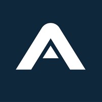 Advance Lighting logo