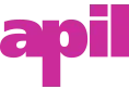 APIL logo