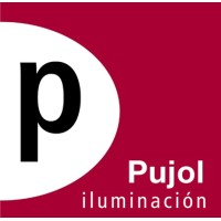 Pujol Iluminación logo
