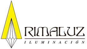Rimaluz logo