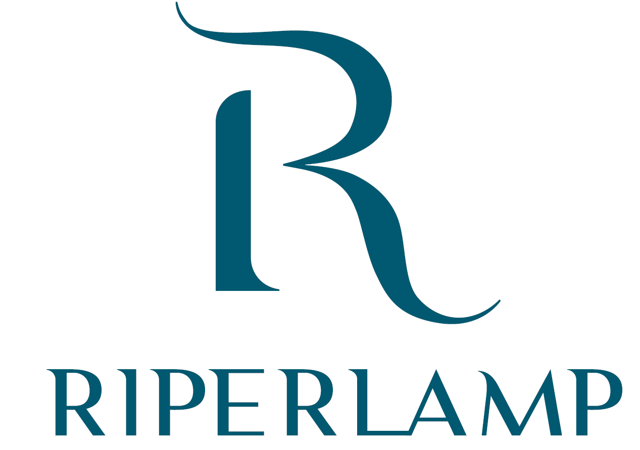 RIPERLAMP logo