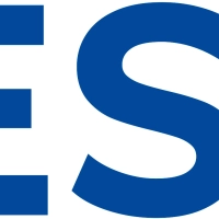 Grupo Electro Stocks logo