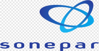 Sonepar España logo