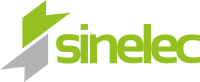 SINELEC logo