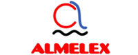 ALMELEX S.L. logo