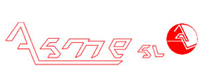 ASME S.L. logo