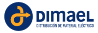 DIMAEL CASTELLÓN SL logo