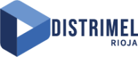 DISTRIMEL RIOJA S.L. logo