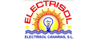 ELECTRISOL CANARIAS S.L logo