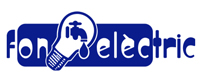 FON ELECTRIC, S.A.U. logo