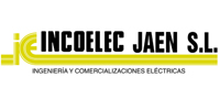 INCOELEC JAÉN S.L. logo