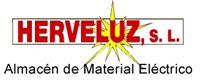 HERVELUZ S.L. logo