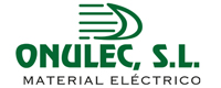 ONULEC, S.L. logo