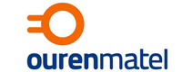 OURENMATEL S.L.L. logo