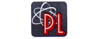 PABLO LUENGO S.L. logo