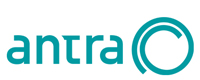 SUMINISTROS ELÉCTRICOS ANTRA, S.L. logo