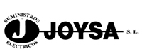 SUMINISTROS ELÉCTRICOS JOYSA, S.L. logo