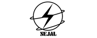 SUMINISTROS ELÉCTRICOS JUAN ANTONIO LÓPEZ, S.L. logo