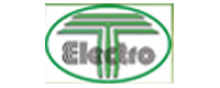 TECNO ELECTRO MATERIAL ELECTRICO, S.L. logo