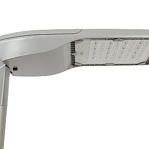 VEKA M