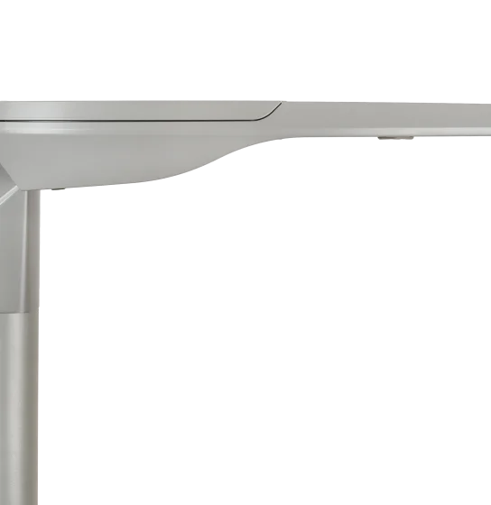 VEKA M