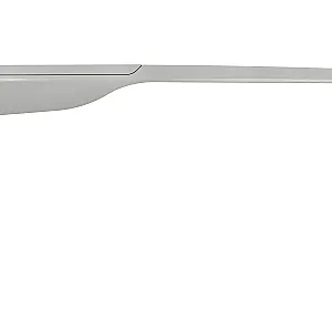 VEKA L