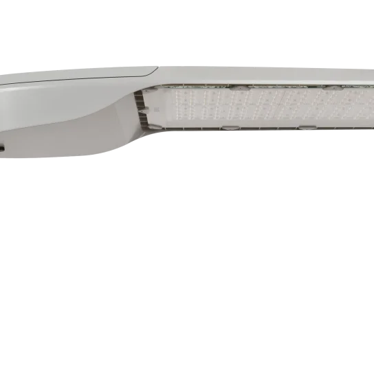 VEKA L