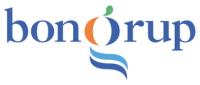 BONGRUP BALEARES logo