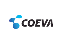 COEVA logo