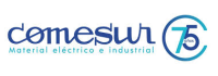 COMESUR logo