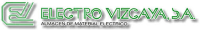 ELECTRO VIZCAYA logo