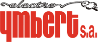 ELECTRO YMBERT logo