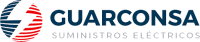 GUARCONSA logo