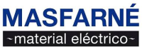 MASFARNE logo