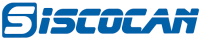 SISCOCAN GRUPO COMERCIAL logo