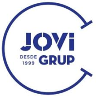 SUMINISTRES JOVI logo