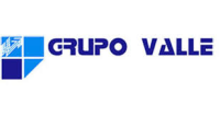 VALLE INDUSTRIAL logo