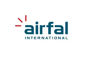 Airfal