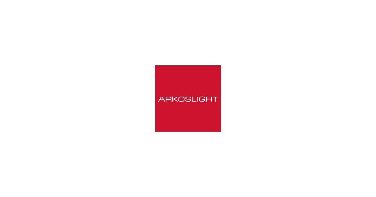 arkos light - Lighting catalog - Todolux