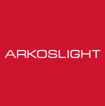 arkos light logo