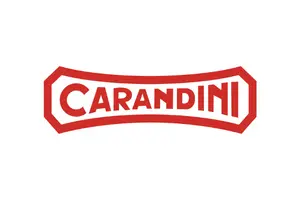 carandini