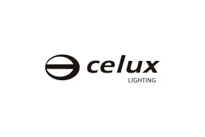 Celux