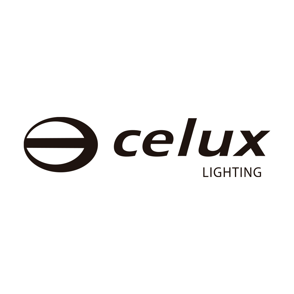 Celux