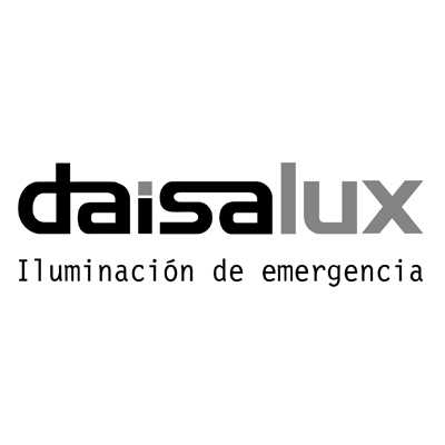 Daisalux logo