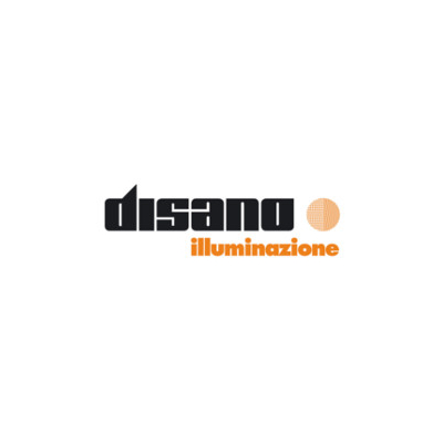 Disano Illuminazione