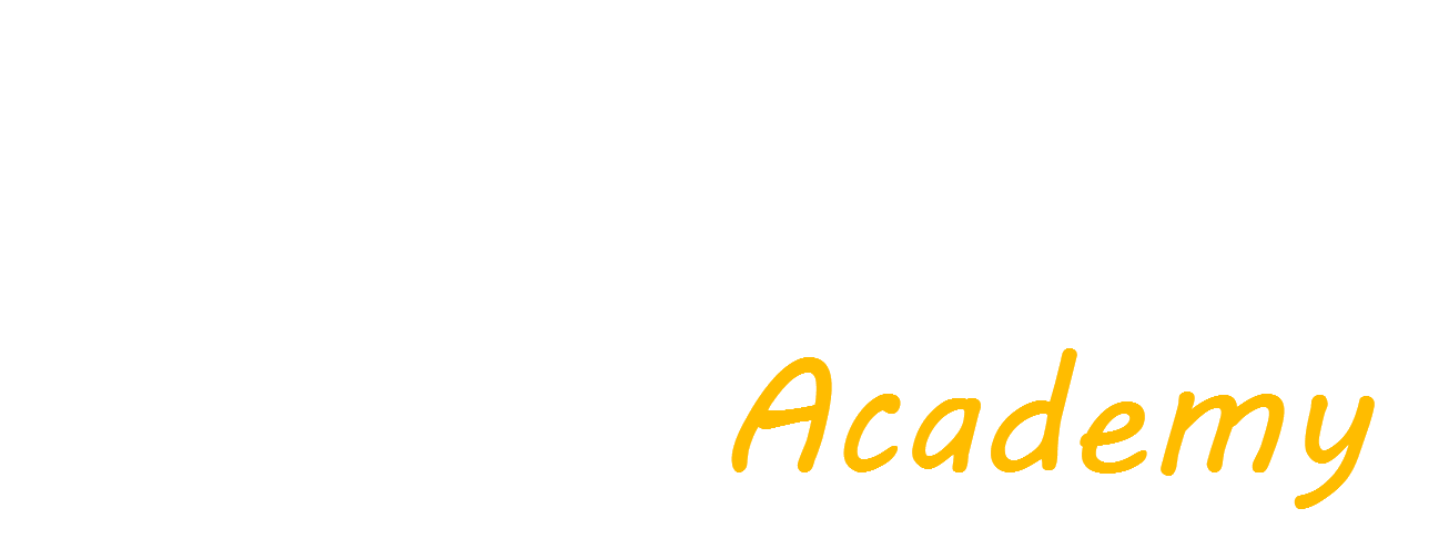 Todolux Academy
